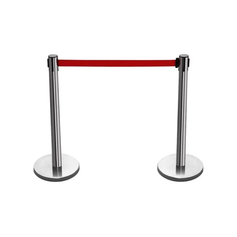 Line Antrean